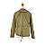 Casaco American Eagle Verde P - Imagem 3