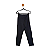Calça Lofty Style Preta P - Imagem 1