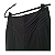 Calça Lofty Style Preta P - Imagem 3