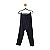 Calça Lofty Style Preta P - Imagem 2