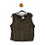 Blusa Dheia Oliva G - Imagem 1