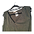 Blusa Dheia Oliva G - Imagem 3