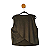 Blusa Dheia Oliva G - Imagem 2