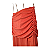 Conjunto Dheia Rosa GG - Imagem 6