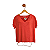 Conjunto Dheia Rosa GG - Imagem 2