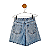 Short CH Trendy Jeans 36 - Imagem 2
