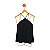 Blusa Marisa Preta 40 - Imagem 1