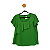 Blusa PA Concept Verde 44 - Imagem 1