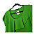 Blusa PA Concept Verde 44 - Imagem 3