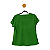 Blusa PA Concept Verde 44 - Imagem 2