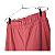 Calça Renaluci Rosa P/38 - Imagem 3
