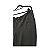 Calça Shoulder Preta 44 - Imagem 3