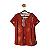 Blusa Luzia Fazzolli Laranja 42 - Imagem 1