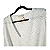 Blusa All Side Branca G - Imagem 3