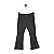 Calça All Side Cinza 42 - Imagem 1