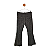 Calça All Side Cinza 42 - Imagem 2