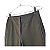 Calça Shoulder Chumbo 36 - Imagem 3
