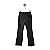 Calça Shoulder Chumbo 36 - Imagem 2
