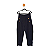 Calça OSS Concept Preta P/40 - Imagem 1
