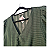 Blusa Artemiss Oliva G - Imagem 3