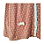 Casaco Manooch Rosa Claro G - Imagem 3