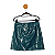 Saia Forever 21 Verde G/M - Imagem 2