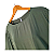 Vestido Marialícia Verde Militar GG - Imagem 5