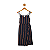 Conjunto Azul G - Imagem 1