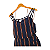 Conjunto Azul G - Imagem 6