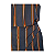 Conjunto Azul G - Imagem 7