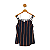 Conjunto Azul G - Imagem 2