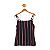Conjunto Azul G - Imagem 3