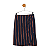 Conjunto Azul G - Imagem 4