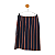 Conjunto Azul G - Imagem 5