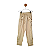 Calça Papaya Cru PP - Imagem 1