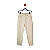 Calça Hering Off White 40 - Imagem 1