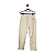 Calça Hering Off White 40 - Imagem 2