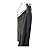 Short Preto P - Imagem 3