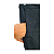 Short Preto P - Imagem 4