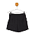 Short Preto P - Imagem 2
