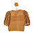 Blusa Rosé P - Imagem 2