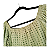 Blusa Lofty Style Pistache P - Imagem 3