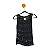 Blusa Preta P/M - Imagem 1