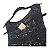 Blusa Preta P/M - Imagem 3