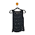Blusa Preta P/M - Imagem 2