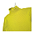 Blusa Amarelo Neon P - Imagem 3