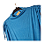 Blusa KES Azul 38/40 - Imagem 3