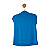 Blusa KES Azul 38/40 - Imagem 2