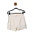 Short Infinita Off White 38 - Imagem 2