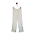 Calça  Off White 40/38 - Imagem 1